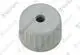 VAILLANT-Knopf-MAG-125-12-XZ-u-w-Vaillant-Nr-0010047139 gallery number 1